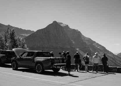 2026 08 16 : Montana