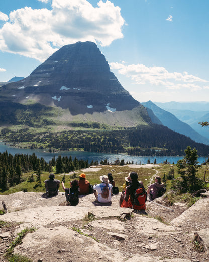 2026 08 16 : Montana