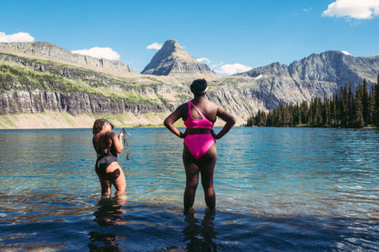 2026 08 16 : Montana