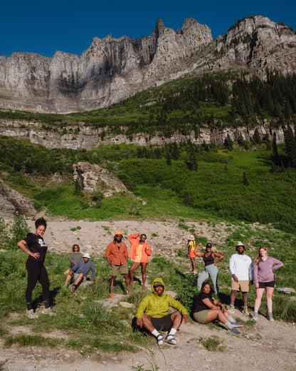 2026 08 16 : Montana