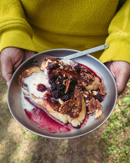 2026 08 16 : Montana