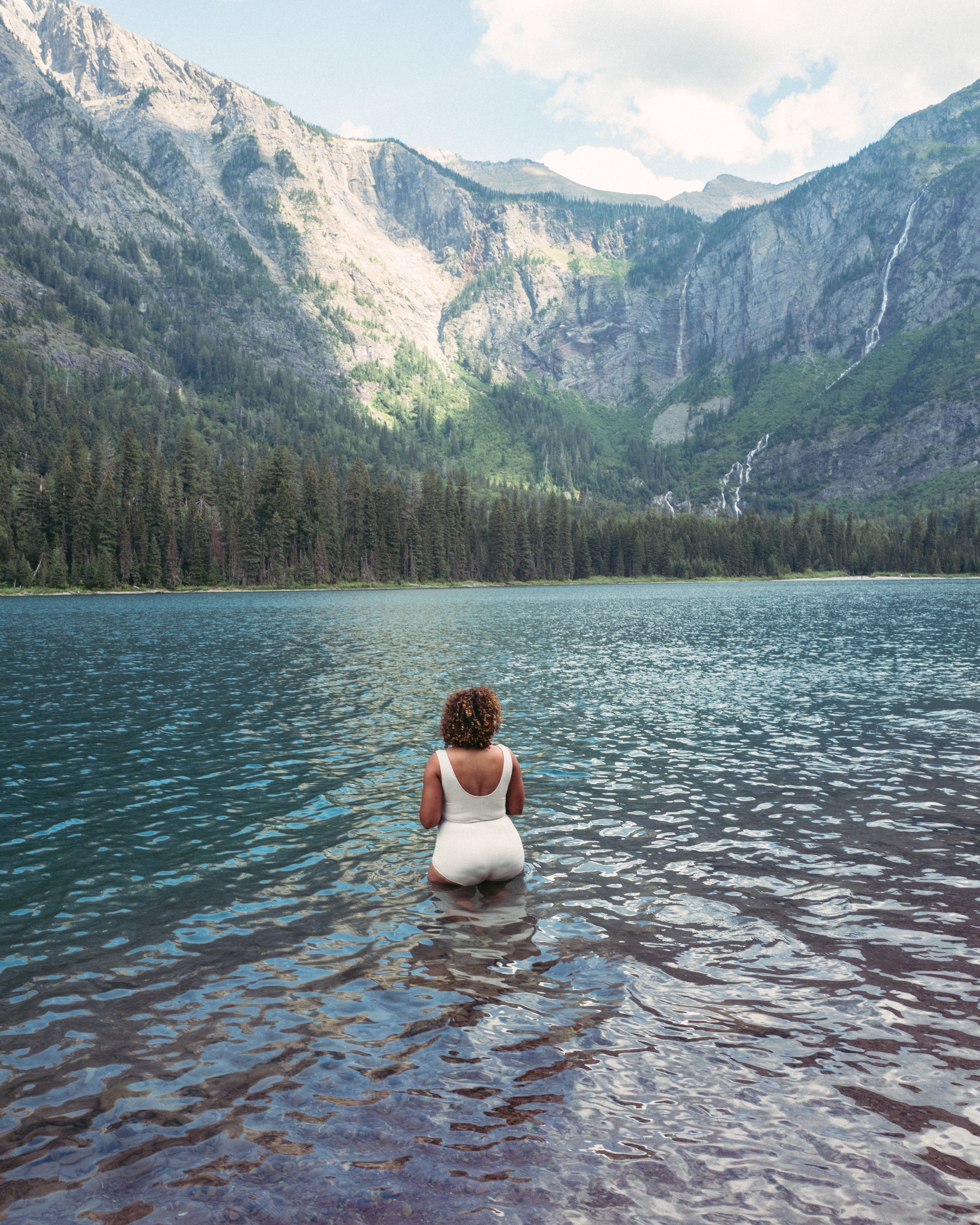 2026 08 16 : Montana