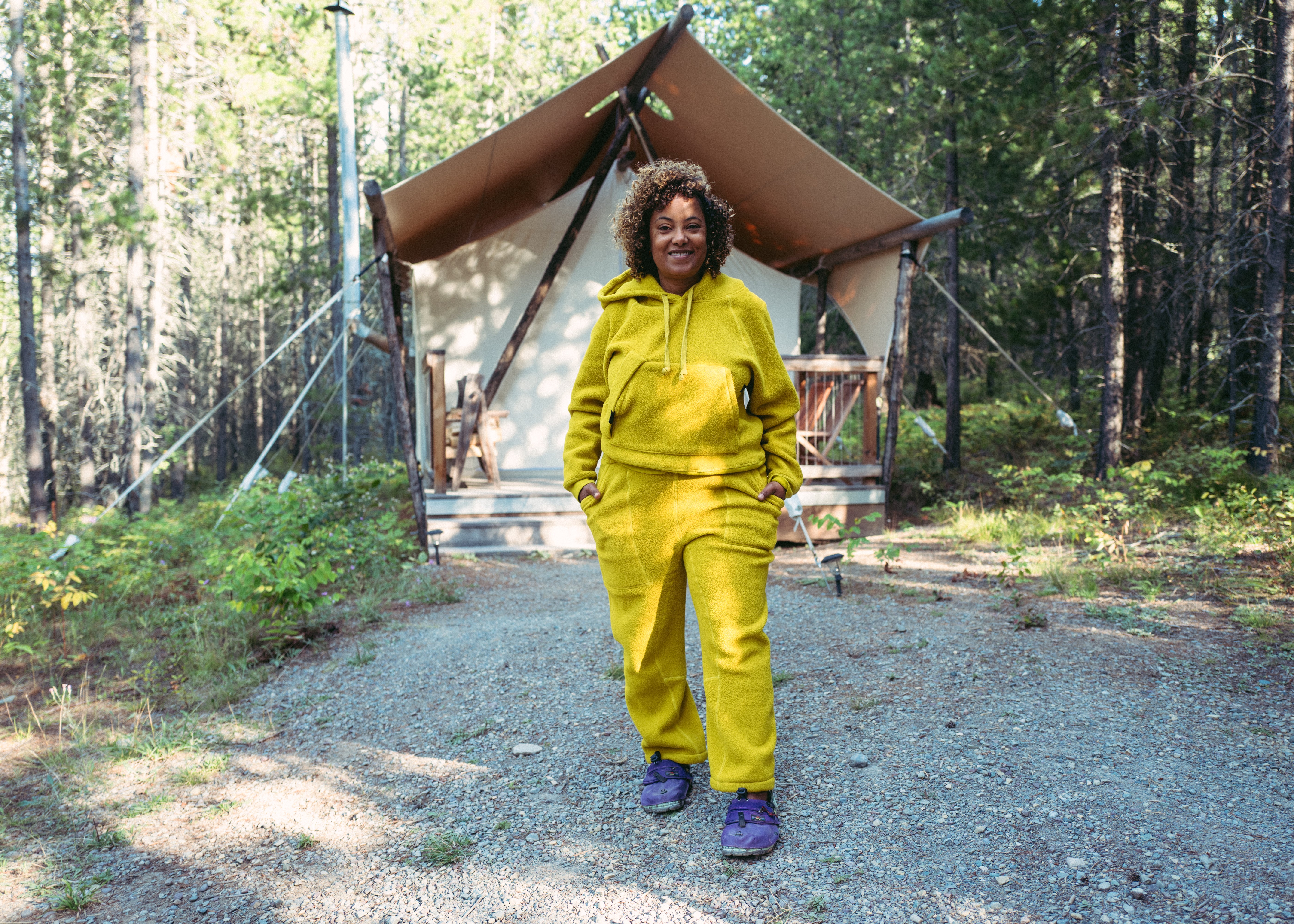 2026 08 16 : Montana