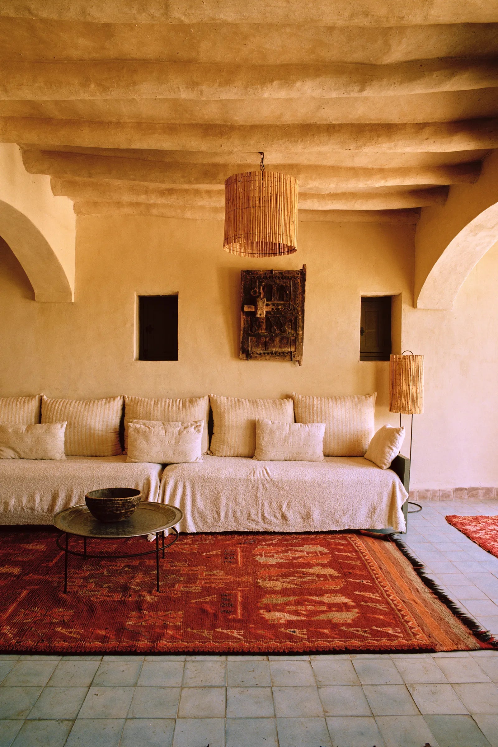 2026 10 22 : Sahara Desert