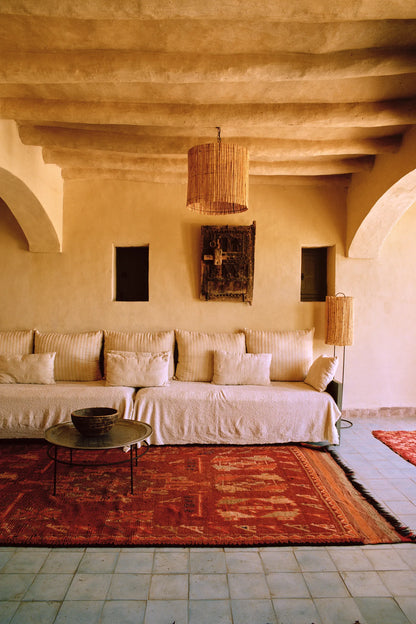 2026 10 22 : Sahara Desert