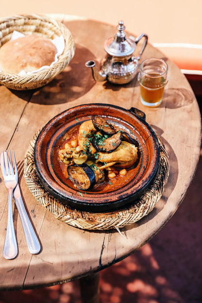 2026 10 22 : Sahara Desert