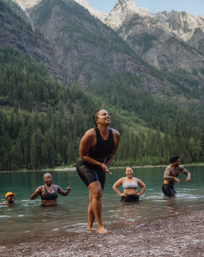 2026 08 16 : Montana