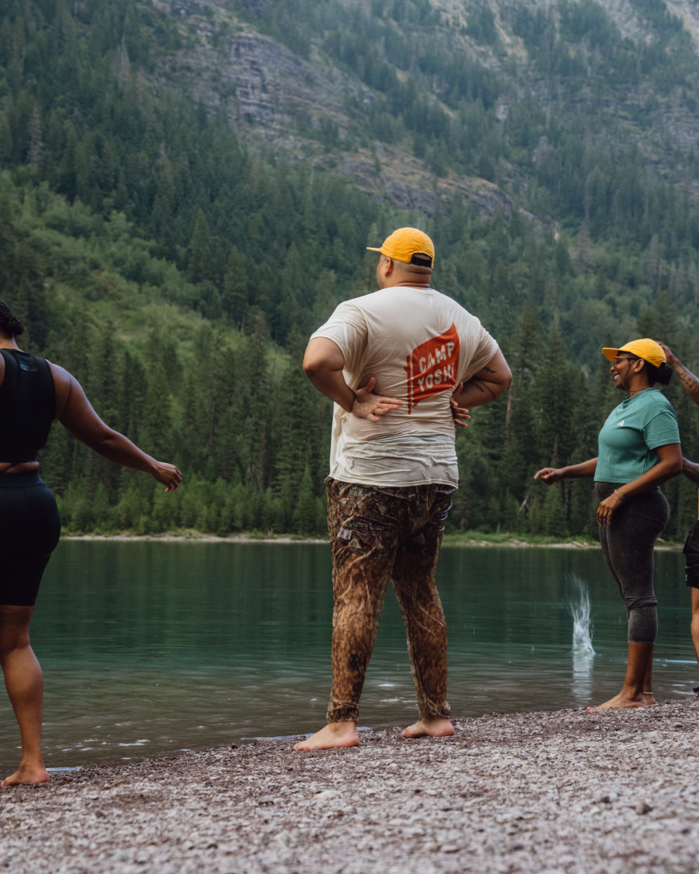 2026 08 16 : Montana