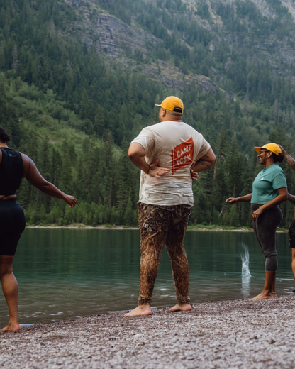 2026 08 16 : Montana