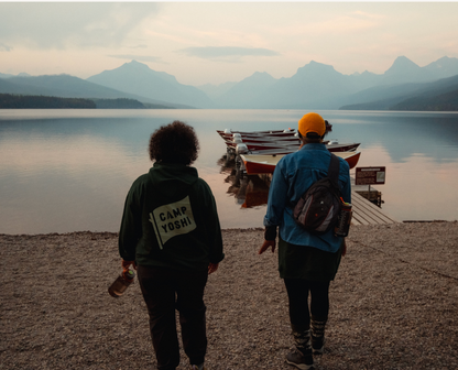 2026 08 16 : Montana