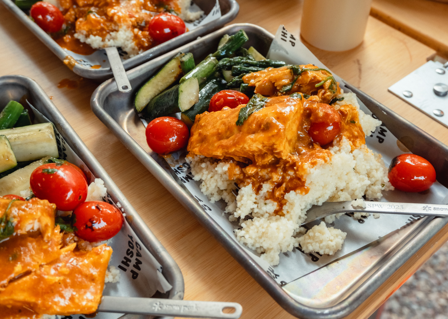 2026 08 16 : Montana