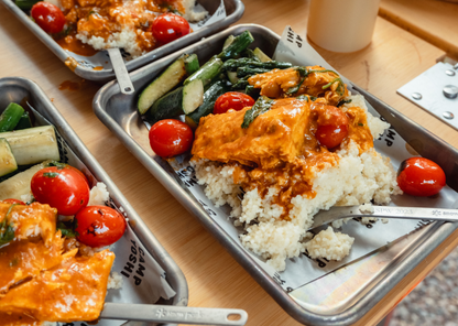 2026 08 16 : Montana