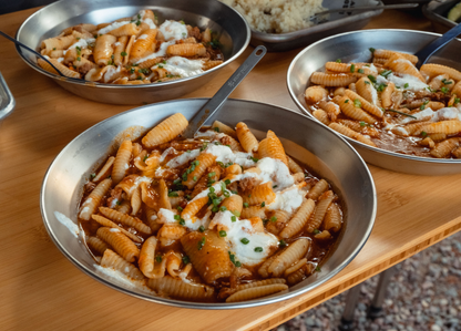 2026 08 16 : Montana