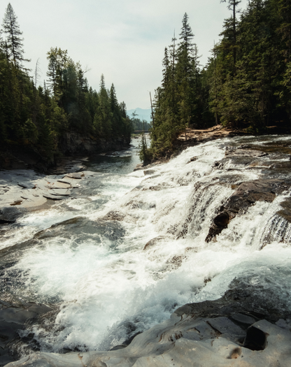 2026 08 16 : Montana