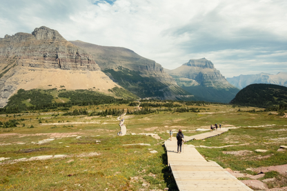 2026 08 16 : Montana