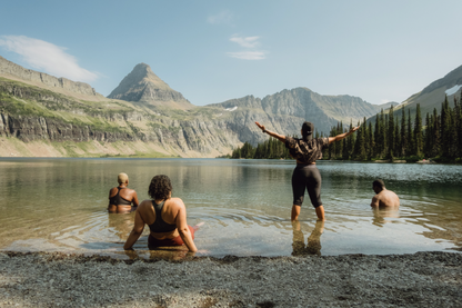 2026 08 16 : Montana