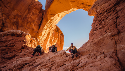 2026 17 09 : Canyon Country 01