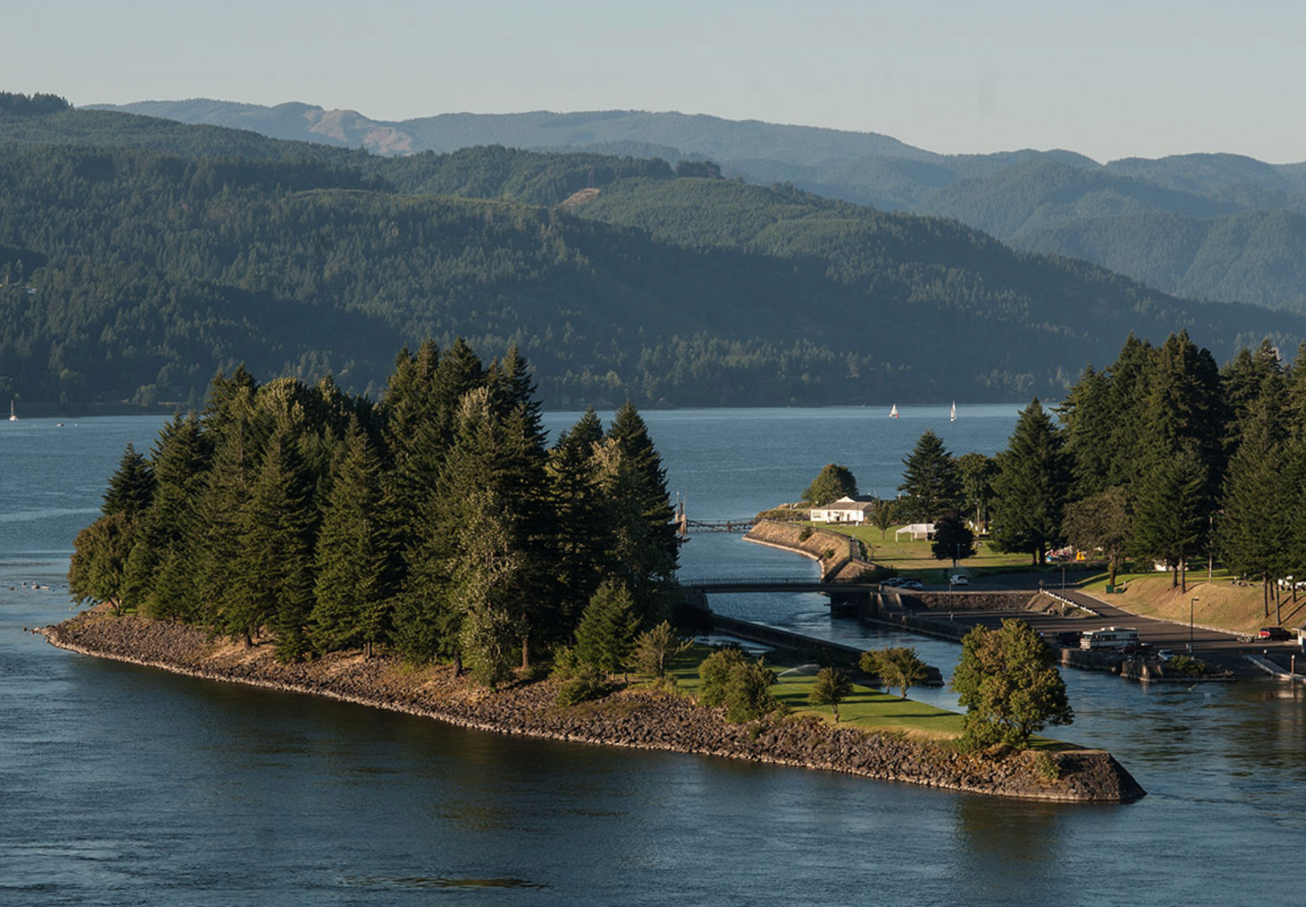 2026 04 10 : Sasquatch Sleepover with ACG