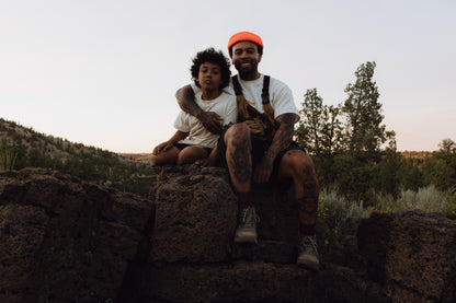 2026 06 29 : TTN Families