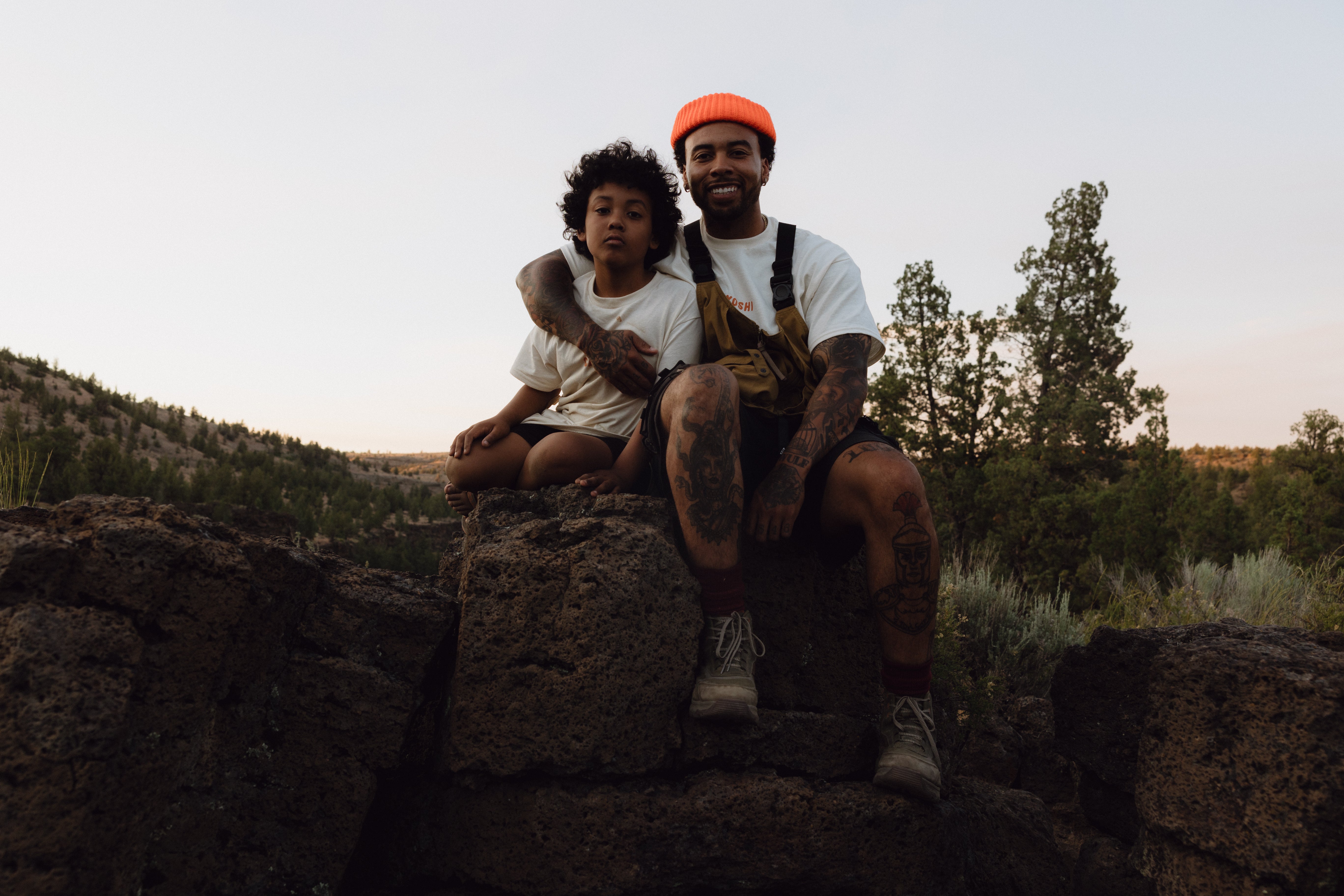 2026 06 29 : TTN Families