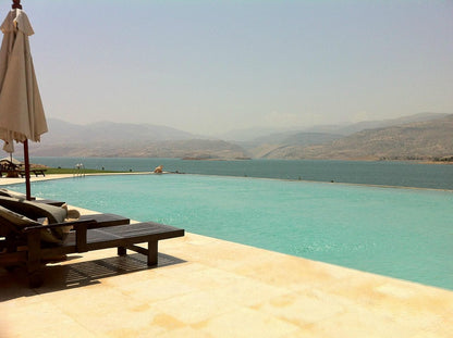 2026 10 22 : Sahara Desert